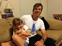 Kids_FathersDay-2012 (5)